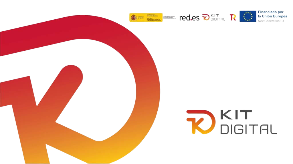 Kit digital | B2BHosting.es - ¿Quién puede beneficiarse de ellas?